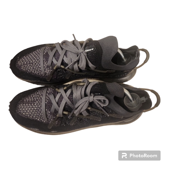 Addidas Orignal 4D Fusion size 10 - Picture 10 of 10